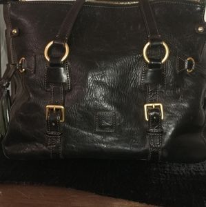 Dooney and Bourke Handbag